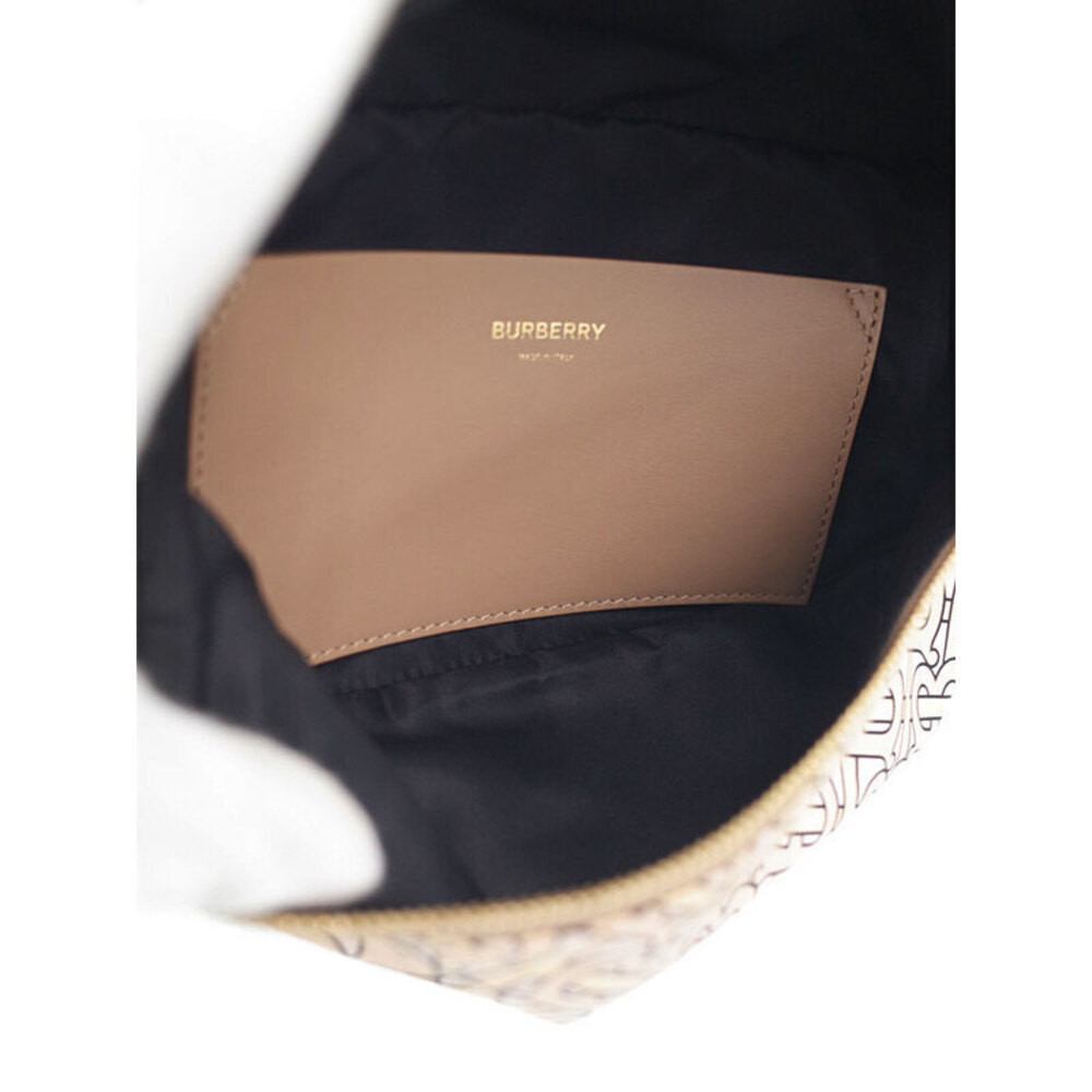 Burberry Monogram Sony Bum Bag Body - Picture 3 of 9